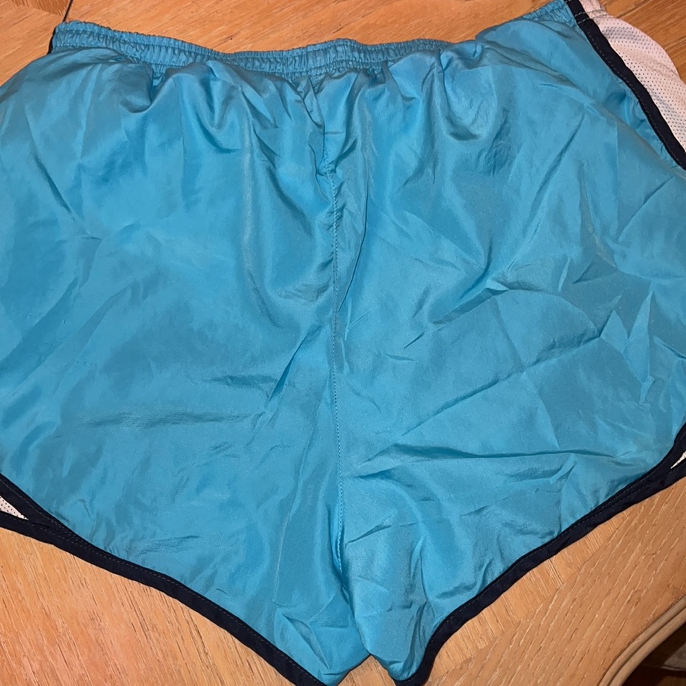 Running Shorts - Picture 4 of 4